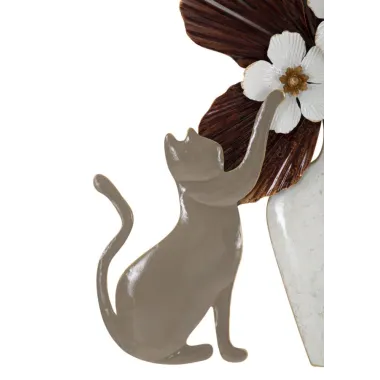 Panel z Żelaza CAT 54,6x8,9x59,7 cm
